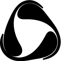 SciML